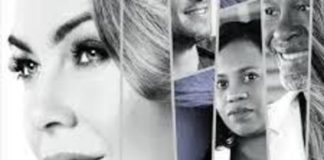 Grey’s Anatomy, storie di violenza sulle donne