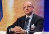 Elezioni, Boccia: ‘I Cinque Stelle non fanno paura’