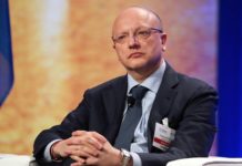 Elezioni, Boccia: ‘I Cinque Stelle non fanno paura’