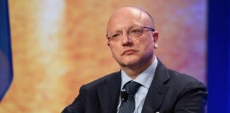 Elezioni, Boccia: ‘I Cinque Stelle non fanno paura’