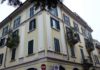 Appartamento a Milano (Milano)