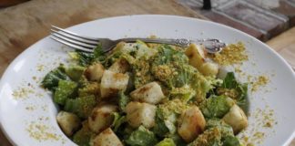 Dieta vegetariana e vegana, per i pediatri è inadeguata.