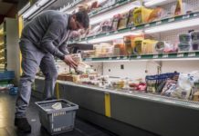 Ismea, 2017 da record: export +6,8 e consumi +3,5%