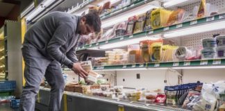 Ismea, 2017 da record: export +6,8 e consumi +3,5%