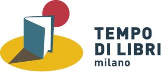 Ciak si legge, al cinema con i libri, dall’8 marzo a Tempo di libri a MilanoFiera.