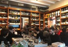 DALLA SCOZIA AL GIAPPONE, IL WHISKY È UN MONDO IN ESPANSIONE