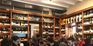 DALLA SCOZIA AL GIAPPONE, IL WHISKY È UN MONDO IN ESPANSIONE