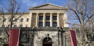 A Milano 50 capolavori da Philadelphia