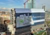 Unipol copre rasoio, svela suoi progetti