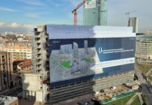 Unipol copre rasoio, svela suoi progetti