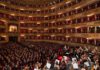 Scala: debutta orchestra accademia