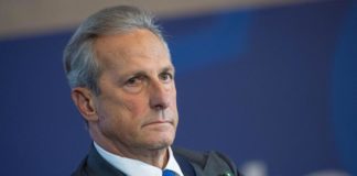 Micciché, 7 maggio governance Lega di A