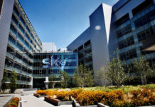 Accordo Mediaset – Sky, possibile cessione di Premium in autunno.
