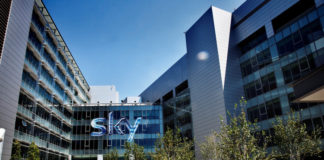 Accordo Mediaset – Sky, possibile cessione di Premium in autunno.