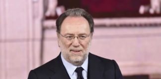 Alla Scala il Don Pasquale di Donizetti