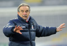 Calcio in lutto, morto Emiliano Mondonico.