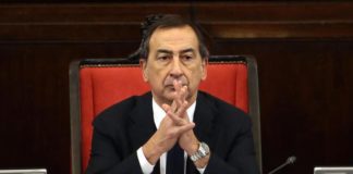 Sala: ‘Chi ha tanto aiuti chi ha meno’