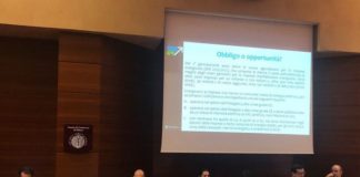 Energia sostenibile, Lombardia al top