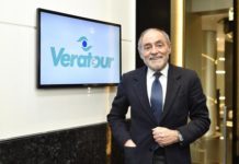 Veratour, nel 2017 fatturato record
