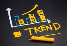 Tecnocasa, compravendite immobiliari 2017, la crescita continua ma rallenta.
