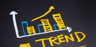 Tecnocasa, compravendite immobiliari 2017, la crescita continua ma rallenta.