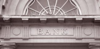 Abi, banche fuori dalla crisi
