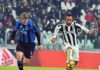 Calcio: Mancini e Benatia stop un turno