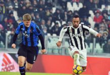 Calcio: Mancini e Benatia stop un turno