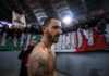 Bonucci: alla Champions ci credo, Gattuso mi ricorda Conte.