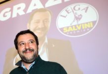 Il Pd alla Lega: “Governi con chi ha i suoi stessi programmi”