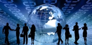 DA CHIEF DATA OFFICER A COMMUNITY LEAD, LE NUOVE 10 PROFESSIONI DA CONOSCERE