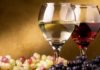 Vinitaly, assegnati premi “Etichetta dell’anno 2018