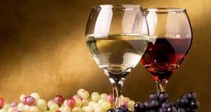 Vinitaly, assegnati premi “Etichetta dell’anno 2018