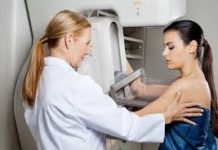 Festa della donna: screening gratuiti e prevenzione