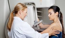 Festa della donna: screening gratuiti e prevenzione