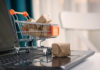 Export digitale: analisi dei trend.