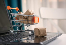 Export digitale: analisi dei trend.