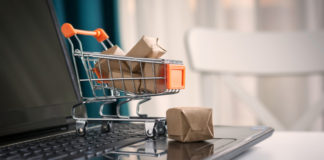 Export digitale: analisi dei trend.