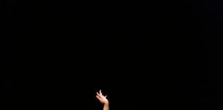 Bolle nel Boléro incanta la Scala