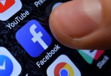 Dipendenza da smartphone? I consigli di MioDottore per trovare il giusto equilibrio.