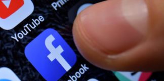 Dipendenza da smartphone? I consigli di MioDottore per trovare il giusto equilibrio.