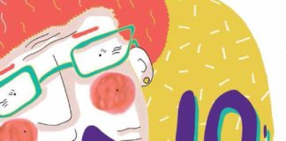 Se dico è no è no’, libro disobbediente