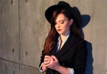 Francesca Michielin al Fabrique