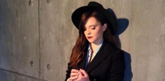 Francesca Michielin al Fabrique