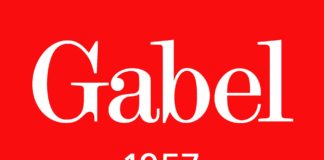 Gabel sbarca in Asia, intesa con Aeon