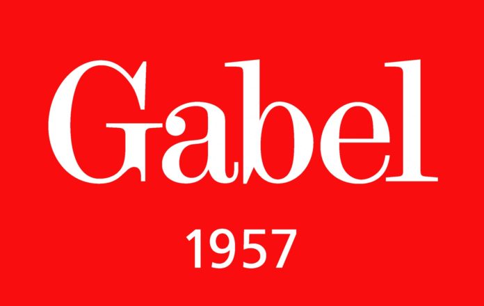 gabel