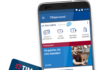 Al via TIMpersonal, un’innovativa soluzione di mobile banking di TIM in partnership con Hype.