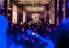 Jameson village 2018 all’Ex Scalo Farini