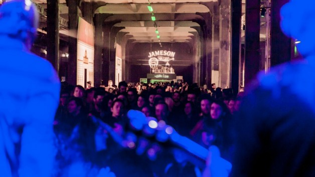 jameson-village-allex-scalo-farini-628x353