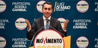 Di Maio: oggi inizia la Terza Repubblica, aperti al confronto con tutte le forze politiche.